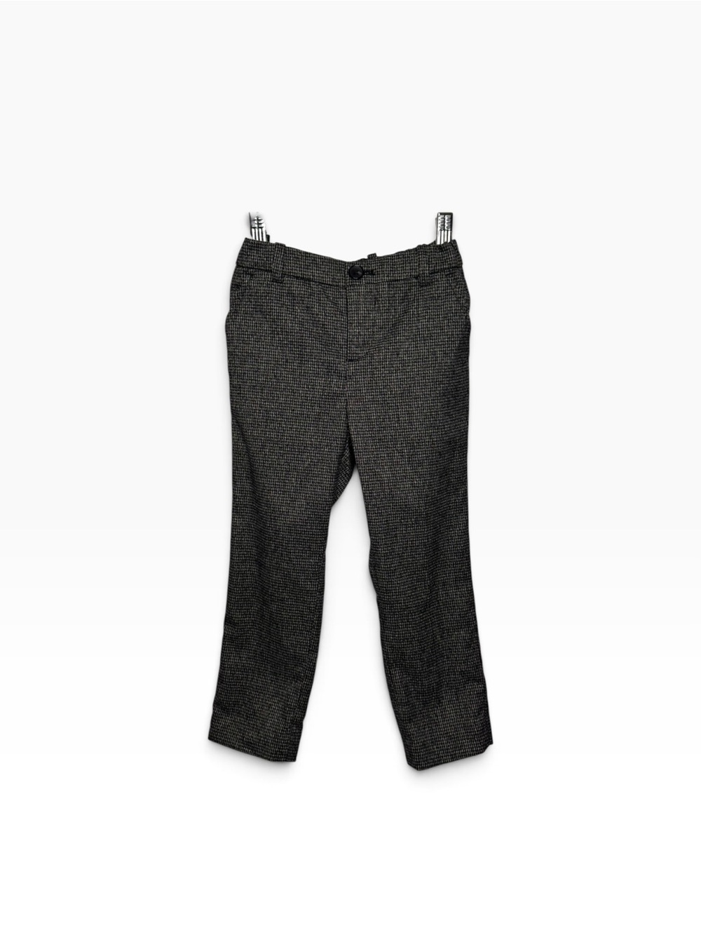 ⭐️ 5/$30 H&M Kids Pants size 3T